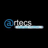 Artecs logo - Similar company to Aidea Food Service