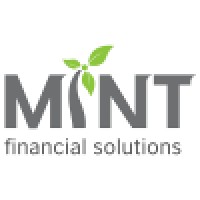 Mint Financial Solutions logo - Similar company to Wekonnect