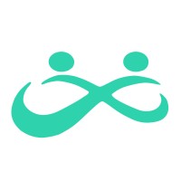 Connecting Tech People S.L. logo - Similar company to Gravity