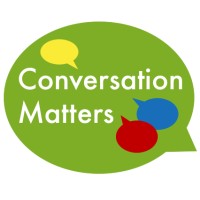 Conversations Worth Having