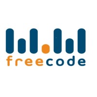 Freecode Srl