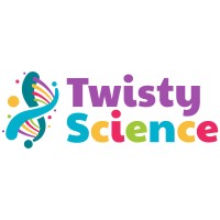 Twisty Science Pty Ltd logo - Similar company to Catalysr - Accelerator For Migrants & Refugees