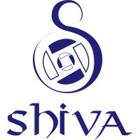 SHIVA E.T.M. PRODUCTS PVT. LTD. logo - Similar company to Ocean Plus