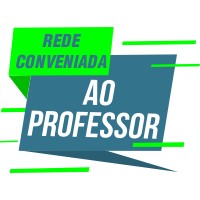 Rede Aoprofessor