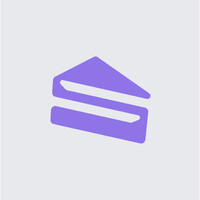 Slaice.at logo - Similar company to Telefonagent