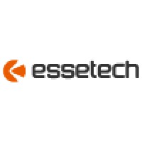 Essetech Srl