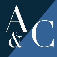 Alexander & Cleaver, P.A. logo - Similar company to Mckenna Russo