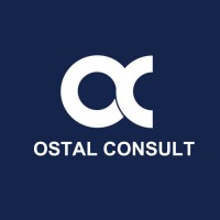 Ostal Consult logo - Similar company to Speen