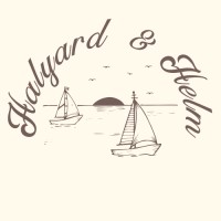 Halyard & Helm