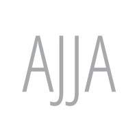 Andrea J. Johnson Architecture
