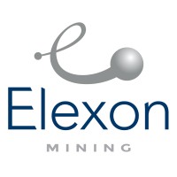 Elexon Mining logo - Similar company to Elexon Electronics