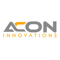 ACON Innovations Private Limited logo - Similar company to Acon Design Pm