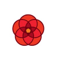 Holistic Medical Center logo - Similar company to Panacée