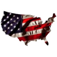 USA Healthcare Costs - SOLD logo - Similar company to Parable Academy
