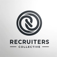 Recruiters Collective logo - Similar company to Benk Consulting
