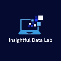 Insightful Data Lab logo - Similar company to Consumer Compass Insights