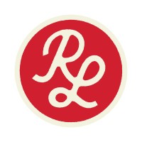 Red Label Enterprises