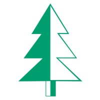 Nason Davis Eesti logo - Similar company to Smartteh