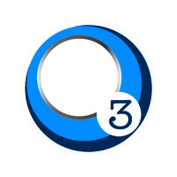 MULTIOSSIGEN S.P.A. logo - Similar company to Cfd X-Ray Devices