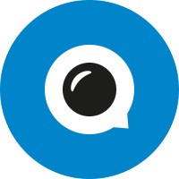 SocialView logo - Similar company to Digiview