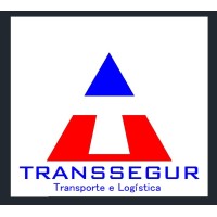 Transportadora Transsegur
