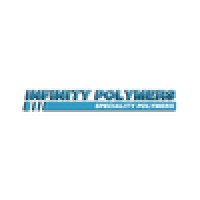 Infinity Polymers