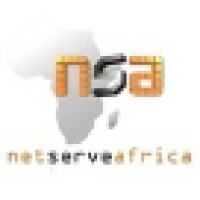 Netserveafrica Limited