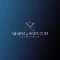 Mendes & Rodrigues Advogados logo - Similar company to Guardians