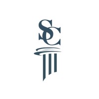 SoCal Startup Law logo - Similar company to Homefront Group