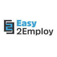 Easy2Employ, LLC logo - Similar company to Iyrix Technologies