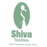 Siva Textiles logo - Similar company to Dhyan Architects