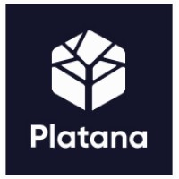 Platana logo - Similar company to Creativas