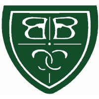 BONNIE BRIAR COUNTRY CLUB, INC. logo - Similar company to Gemini Ink