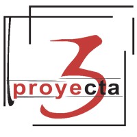 PROYECTA 3 SERVICIOS INTEGRADOS DE INGENIERIA SL logo - Similar company to Am Contract