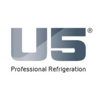 UCINQUE S.R.L. logo - Similar company to Franger