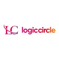 Logiccircle Private Limited logo - Similar company to Webxicom