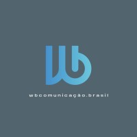 Wb Comunicação Brasil