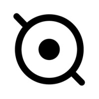 Hubble Design Group