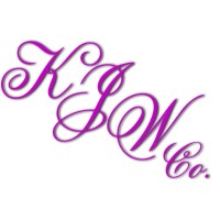 KJW Co logo - Similar company to Connor Accountancy Corporation