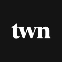 Town Hospitality Group logo - Similar company to Earthfix