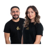 QEQEfilms logo - Similar company to Accons Gmbh