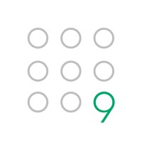 9Dotz logo - Similar company to Daniska