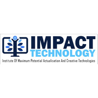 IMPACT TECHNOLOGY SOLUTIONS SERVICES logo - Similar company to Impact Technology Solutions