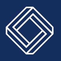 Catalyst Advisors logo - Similar company to Boost Pricing