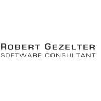 Robert Gezelter Software Consultant logo - Similar company to Independent Software Developer / Consultant