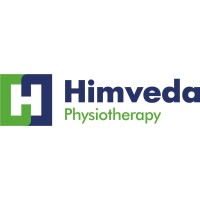 Himveda Physiotherapy logo - Similar company to Wellness Institute Of Neurodevelopment