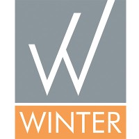 Winter.pumpen GmbH logo - Similar company to C2Materials