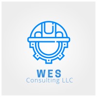 WES Consulting, LLC logo - Similar company to Peregrine Solutions, Inc.