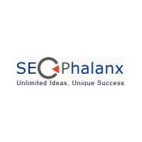 Seophalanx