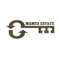 Mamta Estate And Property Consultants logo - Similar company to Painted By Pixels